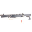 【中古即納】[MIL] 東京マルイ エアーショットガン スパス12 (18歳以上専用)(20150223)