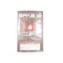 【中古即納】[MIL] 東京マルイ エアーショットガン スパス12 (18歳以上専用)(20150223)