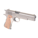 【中古即納】[MIL] 東京マルイ エアーハンドガン コルトM1911A1ガバメント ハイグレード/ホップアップ (18歳以上専用)(20150223)