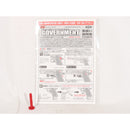 【中古即納】[MIL] 東京マルイ エアーハンドガン コルトM1911A1ガバメント ハイグレード/ホップアップ (18歳以上専用)(20150223)