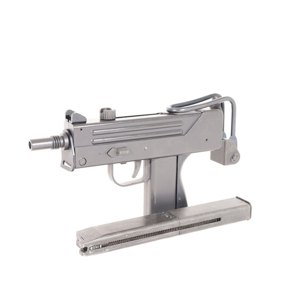 販売価格¥4,560】【中古即納】マルゼン ガスブローバックサブ