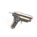 【中古即納】[MIL] CYMA(シーマ) 電動AKシリーズ用 Ver.3 メカボックスセット(CY-CM02)(20150223)