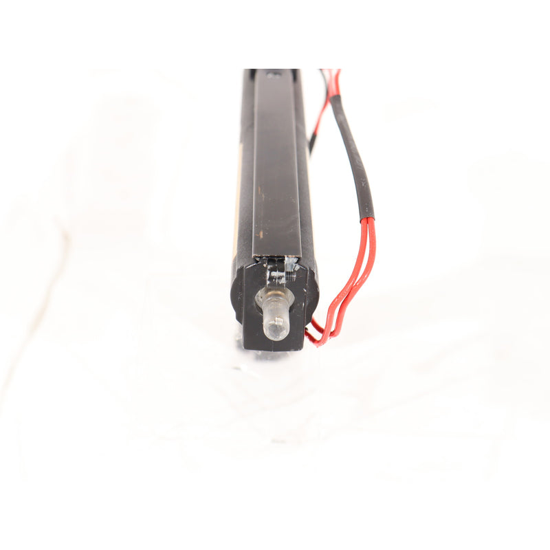 【中古即納】[MIL] CYMA(シーマ) 電動AKシリーズ用 Ver.3 メカボックスセット(CY-CM02)(20150223)