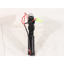 【中古即納】[MIL] CYMA(シーマ) 電動AKシリーズ用 Ver.3 メカボックスセット(CY-CM02)(20150223)