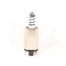 【中古即納】[MIL] Guangdong Chaoli Motor 電動ガン用 モーター ロング(20150223)