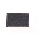 【中古即納】[MIL] ノーブランド U.S.ARMY 刺繍ベルクロパッチ サンド・グリーン(20150223)