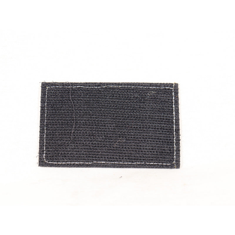 【中古即納】[MIL] ノーブランド U.S.ARMY 刺繍ベルクロパッチ サンド・グリーン(20150223)