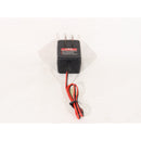 【中古即納】[MIL] 東京マルイ 8.4V ニッケル水素バッテリー用充電器(20150223)