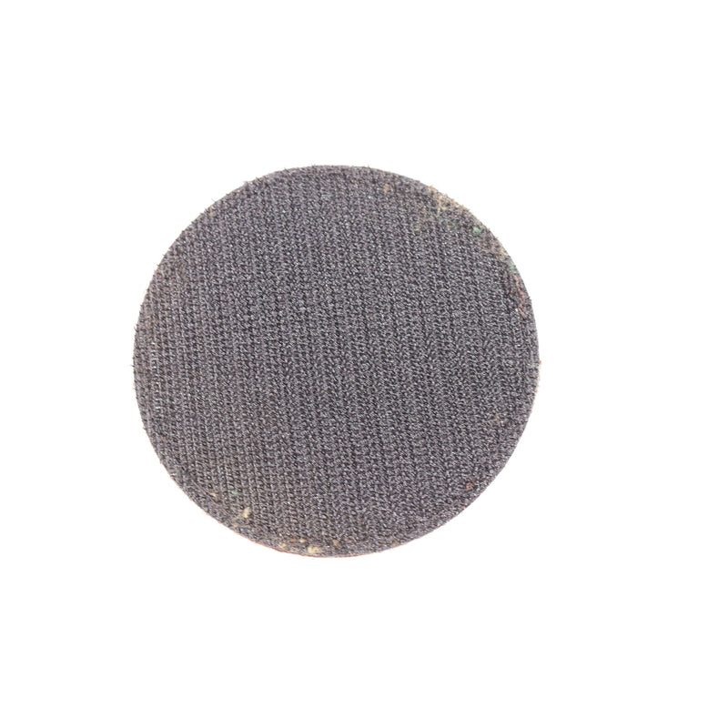 【中古即納】[MIL] ノーブランド U.S.M.C. DON'T TREAD ON ME 刺繍ベルクロパッチ デザート(20150223)