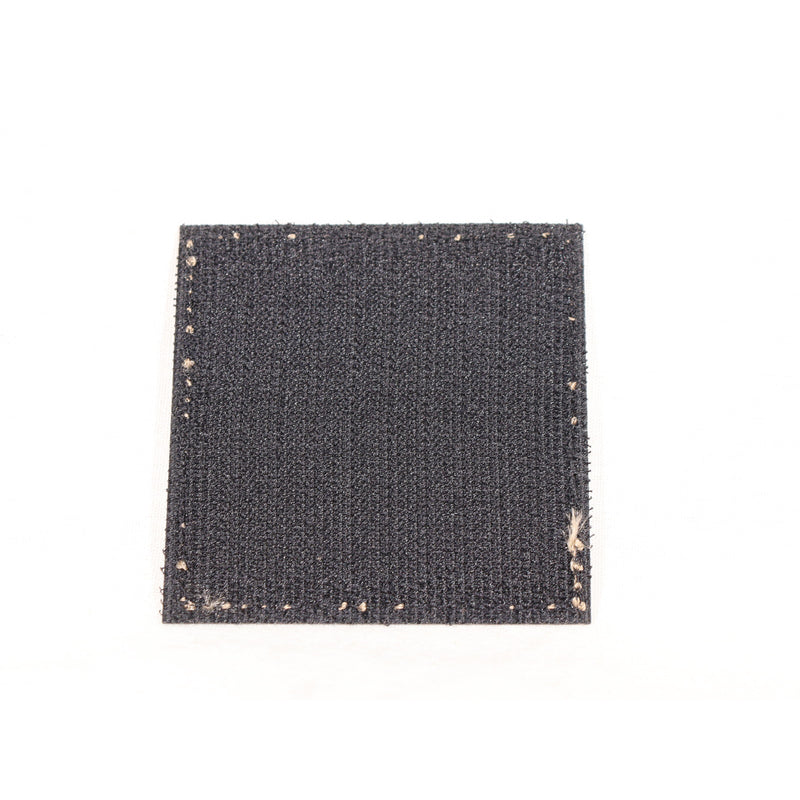 【中古即納】[MIL] ノーブランド SEAL Team Trident Cat Head ベルクロパッチ AOR1(20150223)