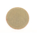 【中古即納】[MIL] G&G ARMAMENT(ジーアンドジーアーマメント) G&G ベルクロパッチ(TAN)(P-02-003-2)(20150223)