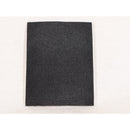 【中古即納】[MIL] ノーブランド 安全第一 刺繍ベルクロパッチ(20150223)