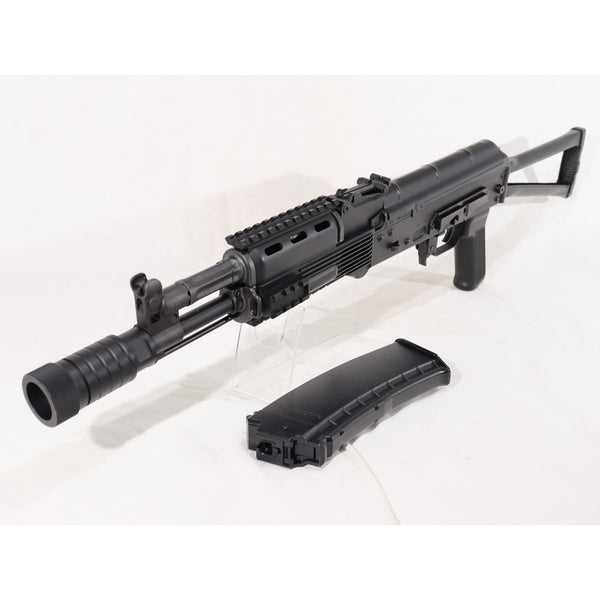 【中古即納】[MIL] 東京マルイ 次世代電動ガン AK102 (18歳以上専用)(20091031)