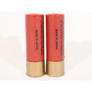 【中古即納】[MIL] 東京マルイ ショットシェル型マガジン(レッド)(20150223)