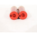 【中古即納】[MIL] 東京マルイ ショットシェル型マガジン(レッド)(20150223)