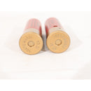 【中古即納】[MIL] 東京マルイ ショットシェル型マガジン(レッド)(20150223)