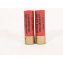 【中古即納】[MIL] 東京マルイ ショットシェル型マガジン(レッド)(20150223)