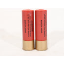 【中古即納】[MIL] 東京マルイ ショットシェル型マガジン(レッド)(20150223)