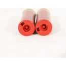 【中古即納】[MIL] 東京マルイ ショットシェル型マガジン(レッド)(20150223)