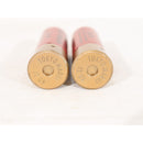 【中古即納】[MIL] 東京マルイ ショットシェル型マガジン(レッド)(20150223)