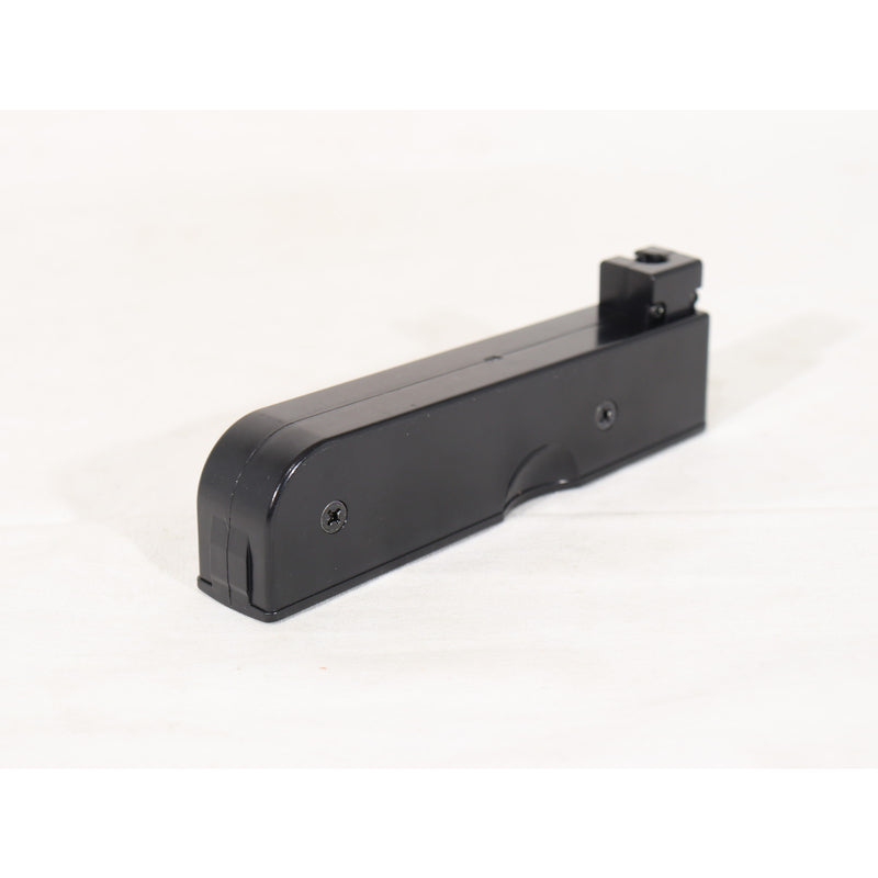 【中古即納】[MIL] 東京マルイ VSR-10用スペアマガジン(20150223)