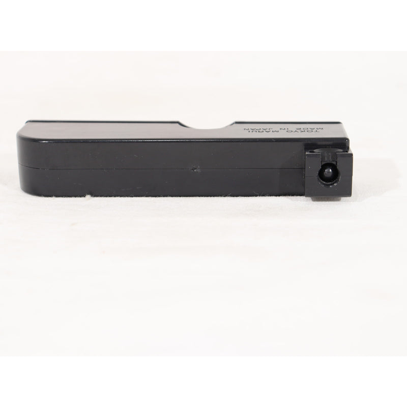 【中古即納】[MIL] 東京マルイ VSR-10用スペアマガジン(20150223)