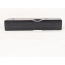 【中古即納】[MIL] 東京マルイ VSR-10用スペアマガジン(20150223)