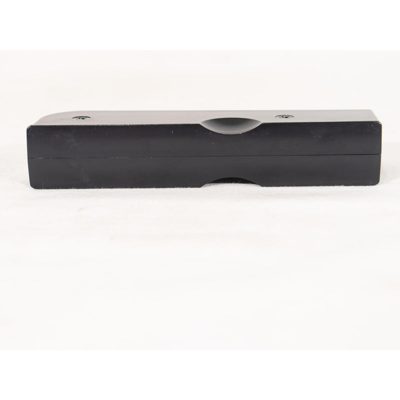【中古即納】[MIL] 東京マルイ VSR-10用スペアマガジン(20150223)