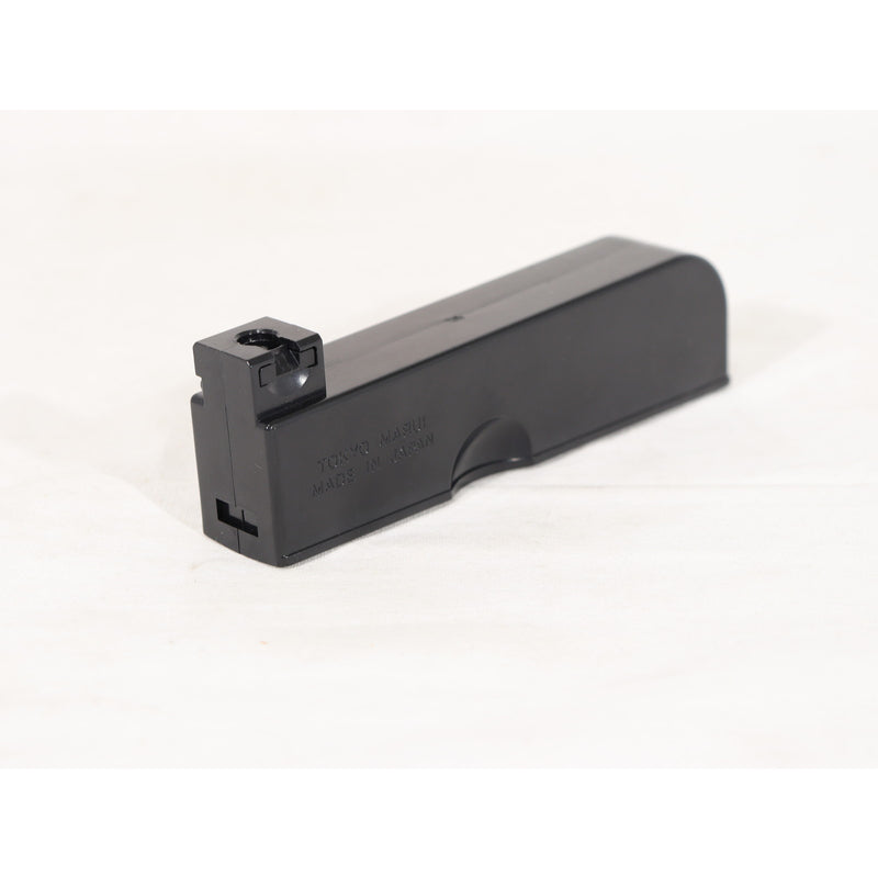 【中古即納】[MIL] 東京マルイ VSR-10用スペアマガジン(20150223)