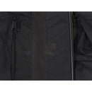 【中古即納】[MIL] UFC(ユニオンファイアカンパニー) ダブルガンケース BK(ブラック/黒)(100×28cm/70×27cm)(20150223)