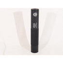 【中古即納】[MIL] ノーブランド φ35×198mm サイレンサー SPECIAL FORCE刻印(20150223)