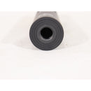 【中古即納】[MIL] ノーブランド φ35×198mm サイレンサー SPECIAL FORCE刻印(20150223)