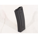 【中古即納】[MIL] ノーブランド M4/M16用 300連射マガジン(20150223)