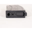 【中古即納】[MIL] ノーブランド M4/M16用 300連射マガジン(20150223)