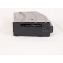 【中古即納】[MIL] ノーブランド M4/M16用 300連射マガジン(20150223)