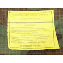 【中古即納】[MIL] イーグル模型(イーグルフォース) BDU上下セット サイズUS.S-S WD(20150223)