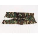 【中古即納】[MIL] イーグル模型(イーグルフォース) BDU上下セット サイズUS.S-S WD(20150223)