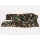 【中古即納】[MIL] イーグル模型(イーグルフォース) BDU上下セット サイズUS.S-S WD(20150223)