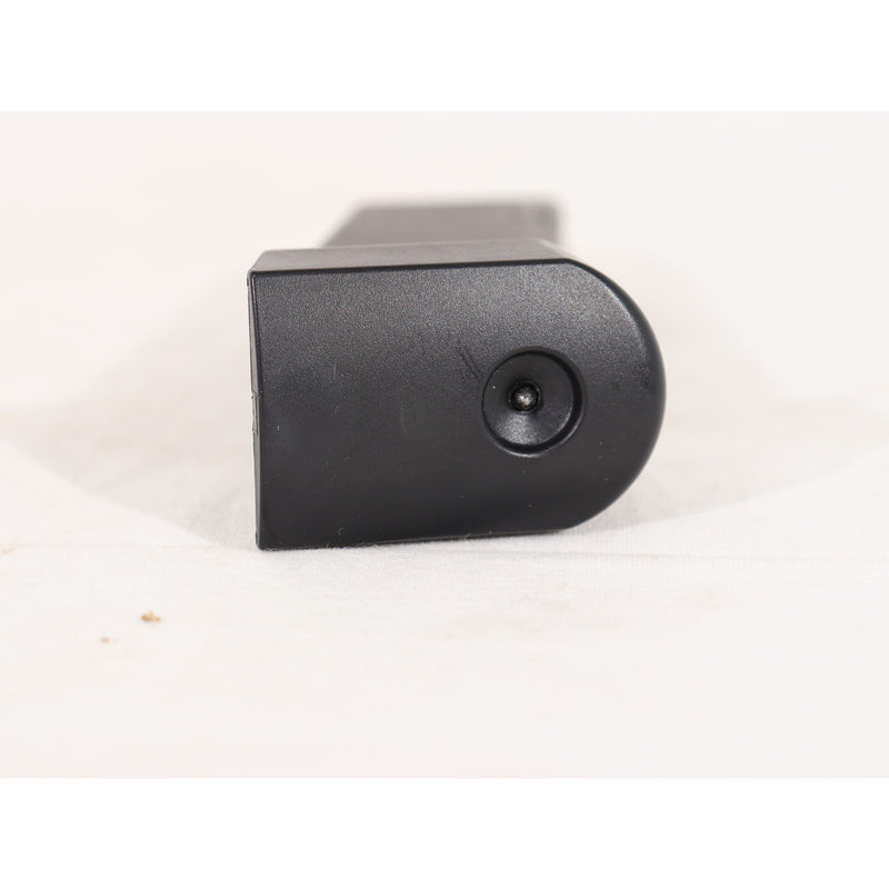 【中古即納】[MIL] KSC M9/M92 24連CO2マガジン ブラック(20240930)