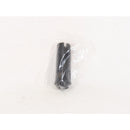 【中古即納】[MIL] DYTAC SUREFIREタイプ SOCOM556-RC1 QDサイレンサー & SF3P-556 スチールフラッシュハイダー BK(ブラック/黒)(20150223)