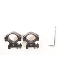 【中古即納】[MIL] 東京マルイ マウントリングM(20150223)