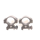 【中古即納】[MIL] 東京マルイ マウントリングM(20150223)