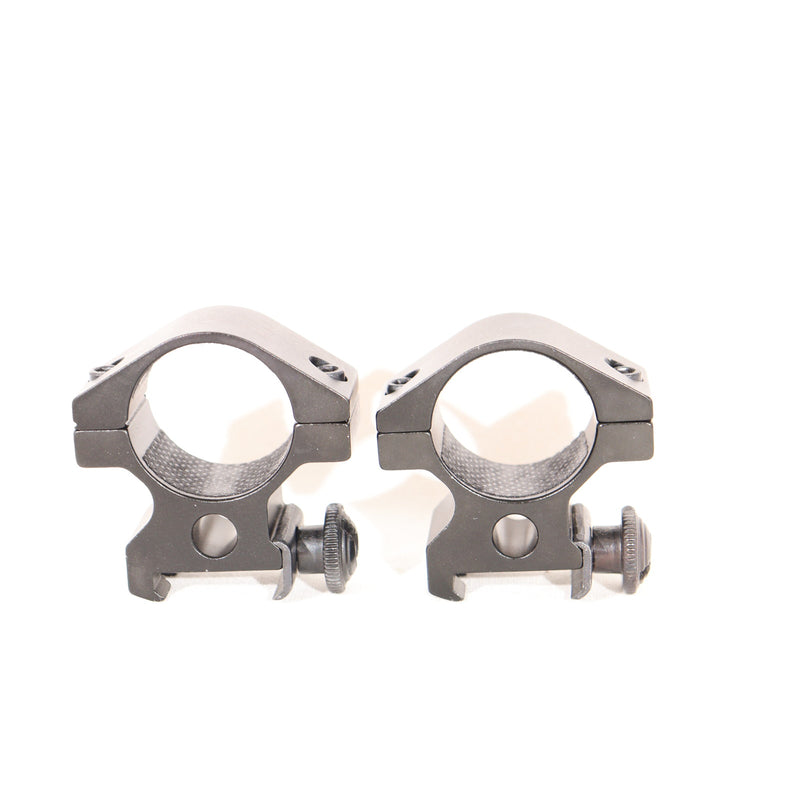 【中古即納】[MIL] 東京マルイ マウントリングM(20150223)