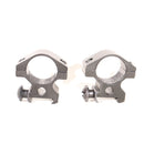 【中古即納】[MIL] 東京マルイ マウントリングM(20150223)