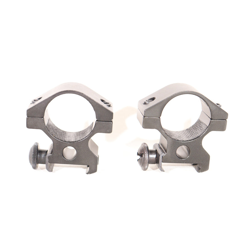 【中古即納】[MIL] 東京マルイ マウントリングM(20150223)