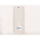 【中古即納】[MIL] 東京マルイ マウントリングM(20150223)