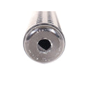 【中古即納】[MIL] 東京マルイ プロサイレンサー(ナイツタイプ)(20150223)