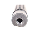 【中古即納】[MIL] 東京マルイ プロサイレンサー(ナイツタイプ)(20150223)