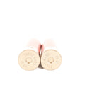 【中古即納】[MIL] 東京マルイ ショットシェル型マガジン(レッド)(20150223)