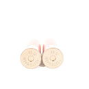 【中古即納】[MIL] 東京マルイ ショットシェル型マガジン(レッド)(20150223)